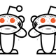 Illustration for article titled A "No Harassing" Policy Won't Fix Reddit's Toxic Culture